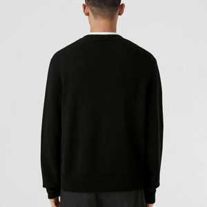 Sudaderas de algodón personalizadas para hombre, hechas en Pakistán, venta en línea, sudaderas con capucha al por mayor para hombre - Product Image 4