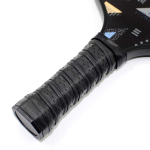 Paleta de entrenamiento de boxeo, paleta de golpeo con absorción de impactos, paleta de boxeo profesional - Product Image 6