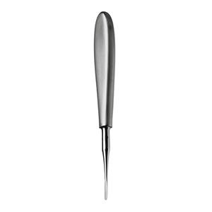 Wholesale Manual Reusable Stainless Steel Orthopedic Periosteal Elevators Dental Instruments - Product Image 6