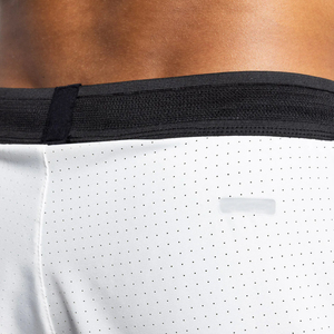 Pantalones Cortos de Boxeo Personalizados para Hombre y Mujer, Último Diseño, Precio - Product Image 6