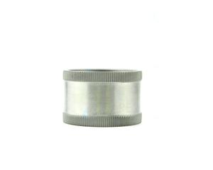 Dispositivo de marcado de areola para cirugía estética, herramienta de brújula para planificación quirúrgica, instrumento de medición para centrar el pezón, reutilizable - Product Image 5