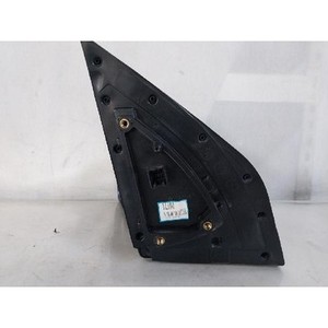 กระจกมองข้างซ้ายมือสองแท้ Picanto II 3D II 5D ปี 2011-2015 รุ่น 8761007363 - Product Image 3