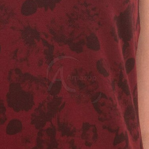 Premium Quality <b>Women</b> <b>Polo</b> <b>Shirts</b> Slim Fit <b>Women</b> <b>Polo</b> <b>Shirts</b> Breathable <b>Women</b> <b>Polo</b> <b>Shirts</b> - Product Image 3