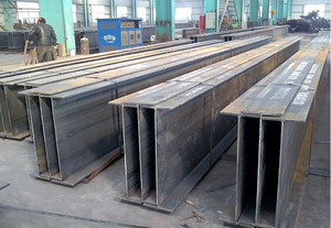 Poutre en H en acier pour structure, poutre en H universelle pour la construction, Heb Hem <span class=keywords><strong>Upn</strong></span> Ipe Ipe 80/10/120/140/<span class=keywords><strong>180</strong></span>/200 H - Product Image 5