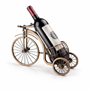 <b>wine</b> <b>rack</b> iron <b>wine</b> <b>rack</b> powder coated <b>wine</b> <b>rack</b> black metal <b>wine</b> <b>rack</b> gold metal <b>wine</b> <b>rack</b> brass finish <b>wine</b> <b>rack</b> matte finish - Product Image 1