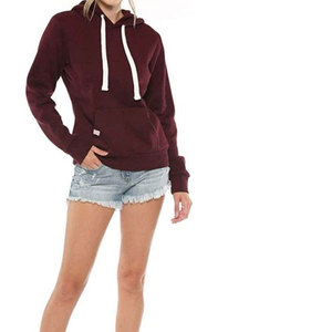 Hoodie décontracté pour homme et femme, coupe épaules tombantes, dernier design tendance, marque de mode - Product Image 6