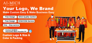 Gorra de Béisbol Promocional con Logotipo Bordado Personalizado, Gorra Deportiva Transpirable de Malla con Espuma para Hombre - Product Image 6