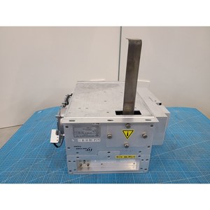 AMAT 0190-35783 Piezas de Equipo de Semiconductores Legacy Usadas Como Están - Product Image 3