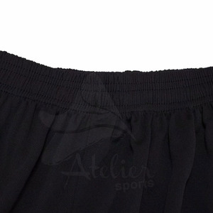 Uniforme de Fútbol para Competición, Conjunto para Equipo, Secado Rápido, Tela Transpirable, Logotipo Personalizado, Ropa Deportiva Ligera, Equipamiento de Entrenamiento - Product Image 5