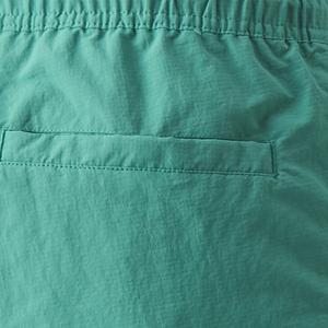 Shorts de bain pour hommes grande taille 3XL 4XL 5XL 6XL, coupe ample, imprimé personnalisé, séchage rapide - Product Image 5