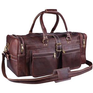 New Gym Sack Bag <b>Drawstring</b> Bags Sport Bag Men & Women School Travel <b>Backpack</b> - Product Image 2