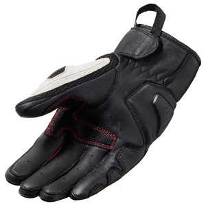 Custom breathable anti pilling latest riding MTB Gloves Non <b>Slip</b> Glove anti wrinkle best quality comfortable trendy MTB Gloves - Product Image 6