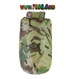 Sac à dos bandoulière en cuir robuste avec porte-bouteille, sac de poitrine lavable pour le transport alimentaire et de rangement - Product Image 1