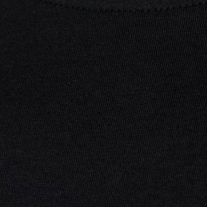 Camisetas Deportivas de Manga Larga para Mujer, Tallas Grandes, Corte Holgado, 100% Algodón, Personalizables, de Secado Rápido y Transpirables - Product Image 6