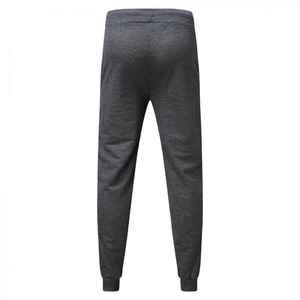 Trajes Deportivos Sublimados para Hombre, Nueva Colección al por Mayor, Corte Ajustado, Color Personalizado, Impresión por Sublimación, Transpirables - Product Image 6