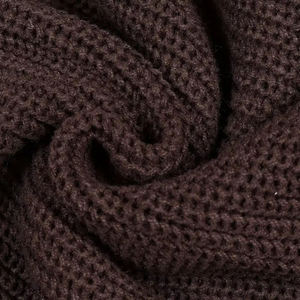 Custom Knitted Sweaters <b>Men's</b> Plain Color O-Neck Sweaters 2026 Winter Autumn New Style Pullover <b>Men's</b> Sweaters OEM Service - Product Image 4