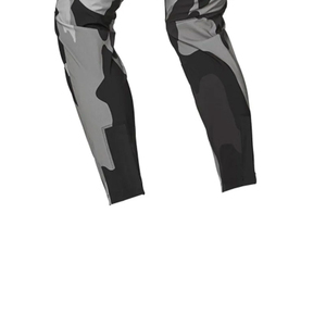 Pantalon MX personnalisé pour homme, pantalon de VTT, pantalon de motocross pour homme, qualité supérieure, vente chaude, meilleur design 2026 - Product Image 3