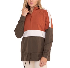 Chaqueta Cortavientos de Moda para Mujer, Nueva, de Alta Calidad, al por Mayor, Ropa de Invierno, Chaqueta Cortavientos de Moda para Mujer de Primera Calidad - Product Image 5