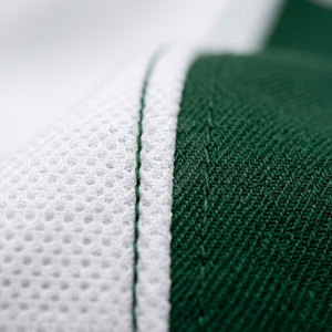 Uniforme de Béisbol de Alto Rendimiento para Hombre, Conjunto de Camiseta y Pantalones Personalizados, Tela Suave para Clubes, Escuelas y Equipos Profesionales - Product Image 6
