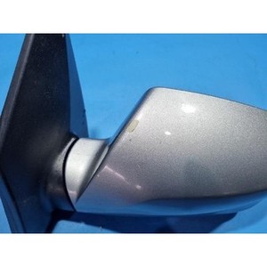 Espejo Retrovisor Izquierdo para Tucson, Lado del Conductor (Dr 876102S000WJX) - Product Image 2