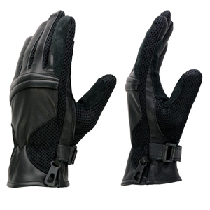 Professionally Manufactured Factory Made Winter <b>Gloves</b> Available In Custom Sizes Leather <b>Gloves</b> For Online Sale - Product Image 6