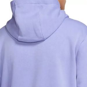 Sudaderas con Capucha para Hombre, Nuevas a la Moda, de Invierno, Estilo Urbano, Manga Larga, Color Sólido, Casuales - Product Image 5