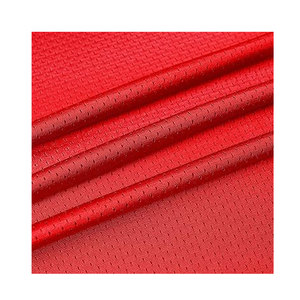 Maillot de football américain personnalisé, vêtements de sport professionnels, tissu respirant, manches courtes, logo sublimé, design pour hommes, femmes et jeunes - Product Image 6
