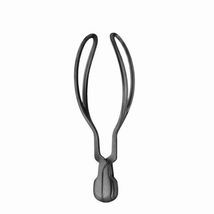 คีมเจาะเหล็กซิมป์สันขนาด235มม. - Product Image 3