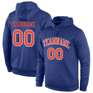 Men's Training Hoodie Sportswear <b>Athletic</b> Pullover Sweatshirt Comfortable Activewear for Fitness Workout and Street Style - Product Image 3