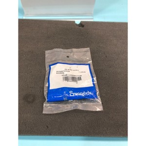 Manguera AMAT 3300-50670 SWAGELOK SS-8-HC-A811 FTG - Equipo y Piezas de Semiconductores de Confianza de Marca Global - Product Image 4