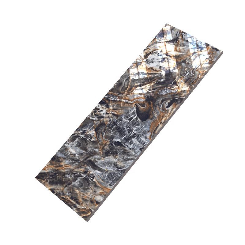 สีเทาเข้ม