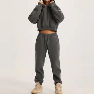 Pantalones Deportivos de Mujer al por Mayor, Estampados Personalizados, Ajustados, Ropa Deportiva Premium, Pantalones de Atletismo para Mujer - Product Image 3