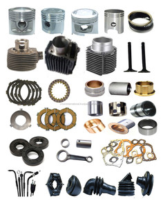 Cylindre de roue de frein Fragokov compatible avec les tracteurs Zetore 3320 3340 4320 4340 4712 5011 5211 5245 5511 5711 5911 6211 Avant Arrière - Product Image 3