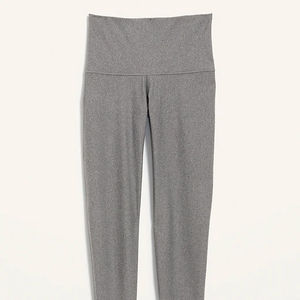 Nuevos Leggings de Mujer al Mejor Estilo de Pakistán, Ropa Deportiva de Yoga Ligera para Mujer, Leggings Fabricados para Mujer - Product Image 4