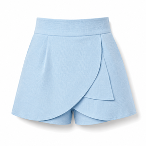 Shorts de course longs en molleton de coton respirant de haute qualité, taille élastique, bouton, style vintage urbain - Product Image 6