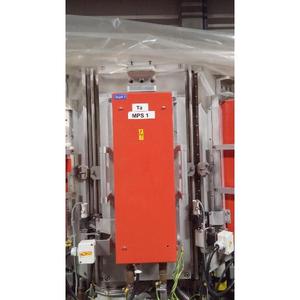 UNAXIS LLS900 PVD - อุปกรณ์และอะไหล่เซมิคอนดักเตอร์ระดับโลกที่เชื่อถือได้ - Product Image 6