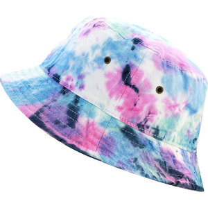 Sombreros tipo pescador más vendidos, 100% algodón, los mejores sombreros tipo pescador recién llegados para viajes al aire libre, uso diario informal, estilo cómodo. - Product Image 1