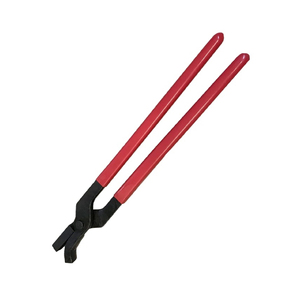 Clavos para Herraduras Ajustables de Papel de Color Personalizado, Producto Confiable, Instrumentos Veterinarios, Herramienta para Herrar Caballos - Product Image 1