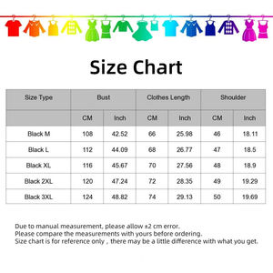 2026 New Arrival Breathable High Quality Custom Design Casual Wholesale Fashion Color Embroidered logo Winter <b>Sheep</b> <b>Skin</b> <b>Jacket</b> - Product Image 6