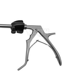 Aplicador de Clips Hecho con el Mejor Material, Bajo MOQ, Venta al Por Mayor, Aplicador de Clips Personalizado a Bajo Precio - Product Image 5