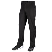 Pantalon de baseball long sur mesure pour hommes 2026, grande taille, pour adultes, vente en gros, imprimé, respirant, écologique, pour softball – Le meilleur