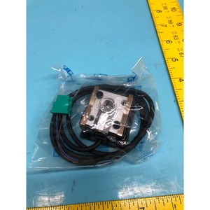 สวิตช์วัดแรงดันดิจิตอล SunX DP-20, Disco - อุปกรณ์และอะไหล่เซมิคอนดักเตอร์ระดับโลกที่เชื่อถือได้ - Product Image 5