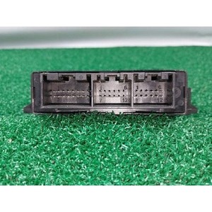 ECU และโมดูลคอมพิวเตอร์มือสอง A6 รุ่น 4F0919283B - Product Image 3