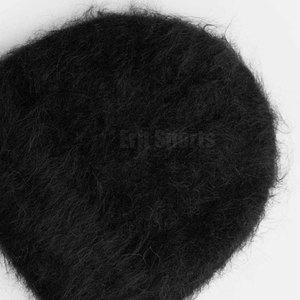 Gorros de Mohair Casuales Más Vendidos, de la Mejor Calidad, Ligeros y a Bajo Precio, para Hombre y Mujer - Product Image 3