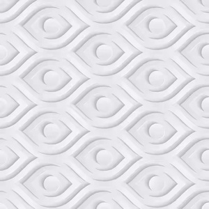 300x300mm marbre pierre verre céramique mosaïque carrelage résistant à l'eau piscine salle de bain cuisine extérieur sol utilisation mur sol - Product Image 2