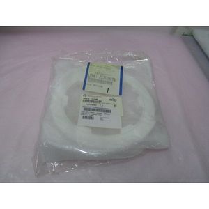 AMAT 0021-11100, Accesorio SHIM, Membrana, Titan - Equipo y Piezas de Semiconductores de Confianza de la Marca Global Legacy - Product Image 1