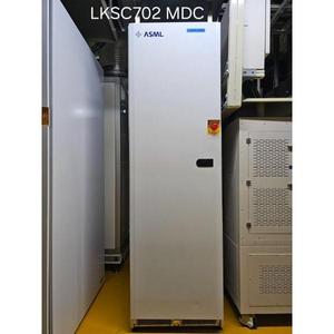 เครื่องยิงเวเฟอร์ ASML AT850C I-Line - อุปกรณ์และอะไหล่เซมิคอนดักเตอร์ระดับโลกที่เชื่อถือได้ - Product Image 3