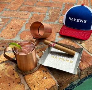 Handmade Premium Copper Mug Elegant Water Cup With Smooth Polished Finish for Hotels and Home Dining - Product Image 2