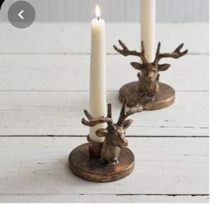 Lanterne en laiton et cuivre, lanterne en métal vintage, lanterne en laiton de style ancien, lanterne à bougie en cuivre classique, lanterne en laiton traditionnelle - Product Image 1