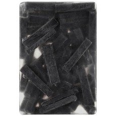 DTRT Cool Chick Saponetta Solida Detergente da 100g per Uomo - Sconto 1 Pezzo - Product Image 1